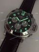 Knockoff Swiss Lumnor Panerai Watch Black Leather   (9)_th.jpg